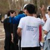 Imagen de ReCreo en Neuquén: adolescentes que compiten en busca del encuentro con el otro