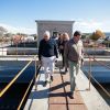 Imagen de El STJ avaló el traspaso del agua de Regina a ARSA y dejó firme la ordenanza