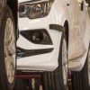 Imagen de Reforma del sistema de registros de propiedad automotor: crean un programa para digitalizar trámites, qué cambios habrá