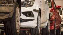 Imagen de Reforma del sistema de registros de propiedad automotor: crean un programa para digitalizar trámites, qué cambios habrá