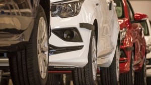 Reforma del sistema de registros de propiedad automotor: crean un programa para digitalizar trámites, qué cambios habrá
