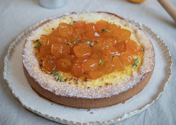 img-recetas