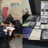 Imagen de Vendía droga en su casa en Neuquén y fue detenida: un preso sería su cómplice