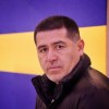 Imagen de La insólita comparación de Riquelme: "Las obras son igual de importante que ganar campeonatos"