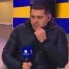 Imagen de La polémica defensa de Riquelme tras el regreso de Villa: "Ya cumplió la sentencia, merece una segunda oportunidad"