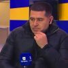 Imagen de La polémica defensa de Riquelme tras el regreso de Villa: "Ya cumplió la sentencia, merece una segunda oportunidad"