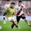 Imagen de River se enfrenta a Aldosivi por la Copa Argentina: formaciones, hora y TV