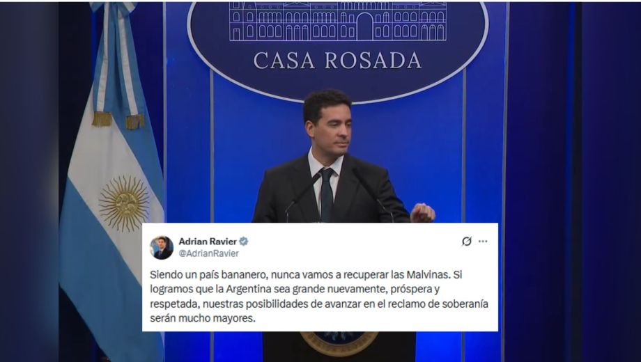 Foto: Gentileza. 
