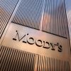 Imagen de Moody´s elevó la calificación de la deuda argentina y los mercados calibrarán el impacto este miércoles