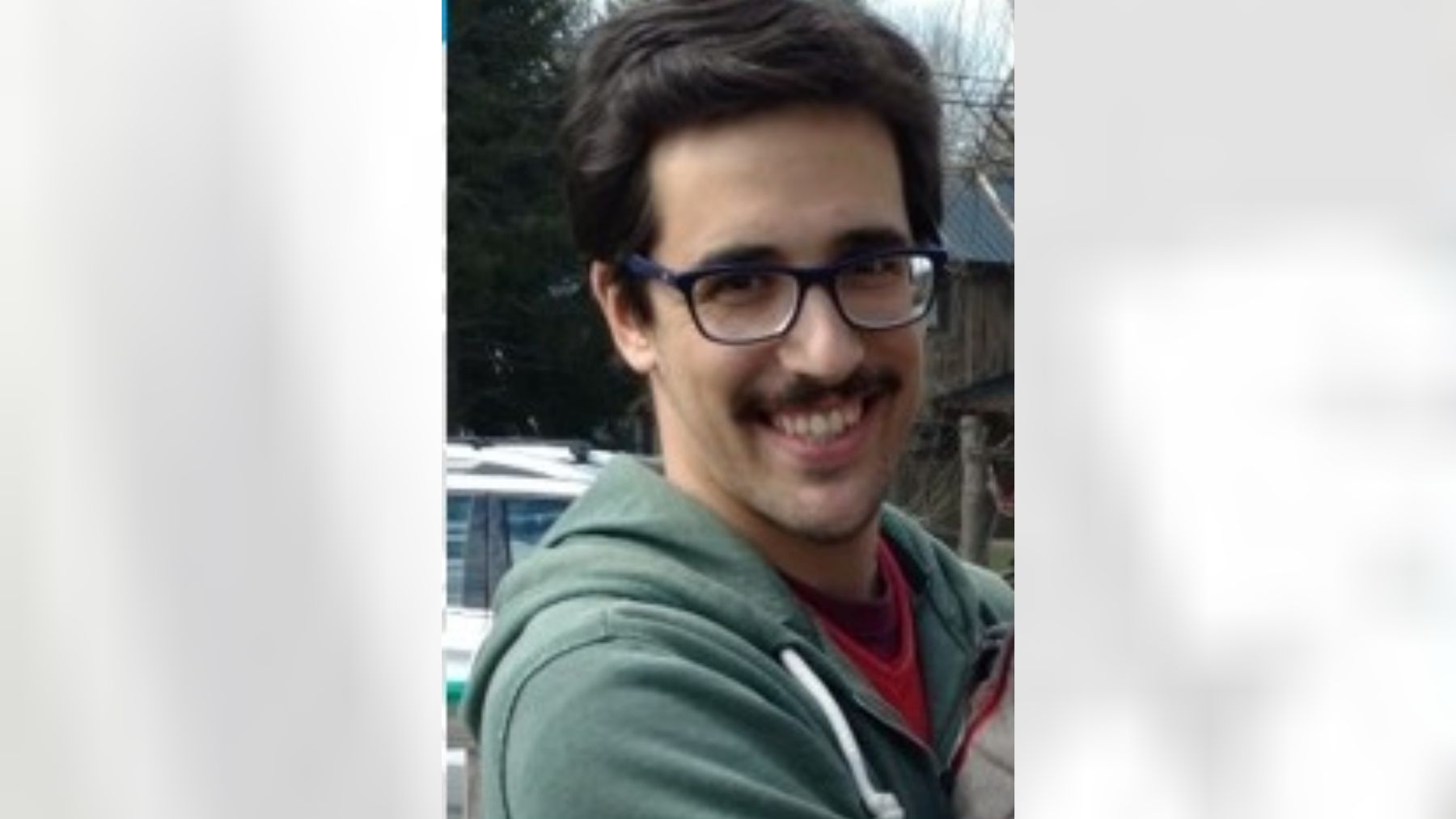 Intensas tareas de búsqueda de hombre desaparecido de Cipolletti que viajó a Córdoba