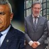 Imagen de Las dos caras del caso AFA en EE.UU.: de la investigación de la ruta del dinero hasta el revés judicial para Tofoni
