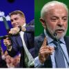 Imagen de Conflicto diplomático con Brasil: el gobierno de Lula citó al embajador argentino por la polémica con Javier Milei