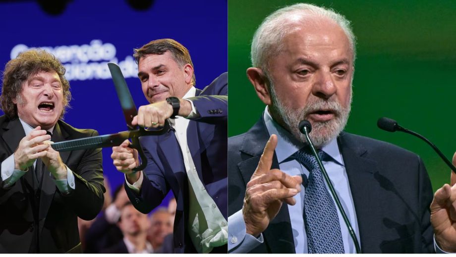 Foto: Gentileza. 