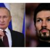 Imagen de Rusia emitió una orden de captura internacional contra el fundador de Telegram por "complicidad en terrorismo"