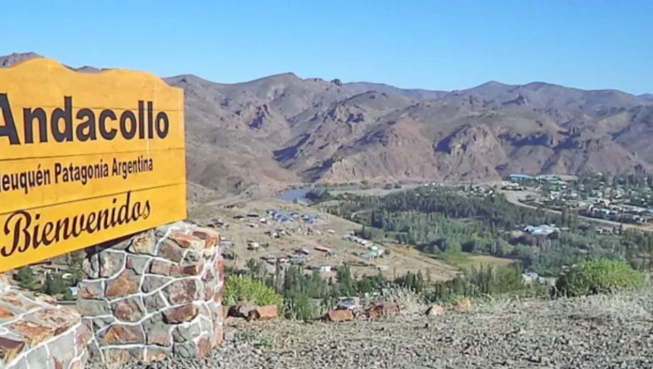 Foto: Gentileza. 