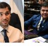 Imagen de Chubut: se viene un pacto de “no agresión” para las elecciones
