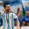 Imagen de Se viene la final del Mundial 2026: la Selección Argentina y España definen al campéon en Estados Unidos este domingo