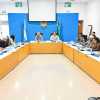 Imagen de El Concejo Deliberante de Roca aprobó el Balance 2025: qué muestran las cuentas del municipio