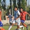 Imagen de Se confirmó la fecha de inicio y el formato del Regional Amateur 2026