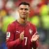 Imagen de Bombazo: un campeón del mundo aseguró que Cristiano Ronaldo fue "boicoteado por su propio equipo"