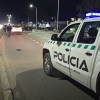Imagen de Murió un ciclista tras ser atropellado por una camioneta en la Ruta Provincial 7