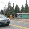 Imagen de Dos hombres fueron denunciados por un incidente en Mallín Ahogado que terminó con un caballo herido de bala