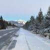 Imagen de Estado de las rutas de la cordillera de Neuquén y Río Negro hoy, 15 de julio: qué pasa con los pasos a Chile
