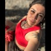 Imagen de El peor final en Neuquén: confirman que la mujer que murió por monóxido de carbono estaba desaparecida desde hace varios días