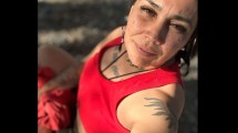 Imagen de El peor final en Neuquén: confirman que la mujer que murió por monóxido de carbono estaba desaparecida desde hace varios días
