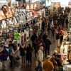 Imagen de Río Negro lleva su gastronomía a Caminos y Sabores 2026