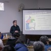 Imagen de Río Negro avanza con la Historia de Salud Integrada en hospitales y centros de atención primaria