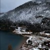 Imagen de Nevó en San Martín de los Andes y se disparó el entusiasmo: las mejores actividades para disfrutar de la ciudad
