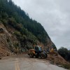 Imagen de Nieve, hielo y un derrumbe en la 40 complican la cordillera: el estado de las rutas en Neuquén y Río Negro hoy, 31 de julio
