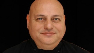Murió Santiago Ríos, actor de extensa trayectoria en teatro, cine y televisión