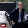 Imagen de El Gobierno analiza las colectoras para 2027: dudas entre sus aliados y rechazo en la oposición