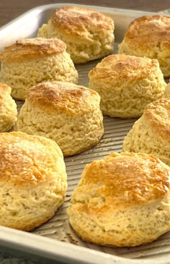img-recetas