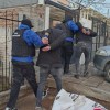 Imagen de Secuestros virtuales en Neuquén: desarticulan una banda extorsionaba en la capital y Plottier