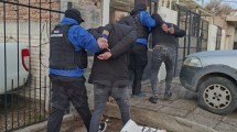 Imagen de Secuestros virtuales en Neuquén: desarticulan una banda que extorsionaba en la capital y Plottier