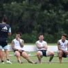 Imagen de Día del Amigo: el secreto de la Scaloneta que va mucho más allá del fútbol