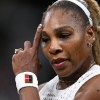 Imagen de Serena Williams se bajó de Wimbledon y no enfrentará a la argentina Sierra