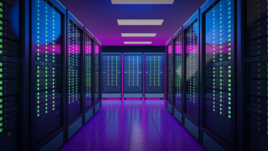 La iniciativa apunta a garantizar un suministro eléctrico continuo para la infraestructura digital que respalda las operaciones de DirecTV Latinoamérica y Sky Brasil, en un contexto de creciente demanda energética de los datacenters. Foto gentileza.
