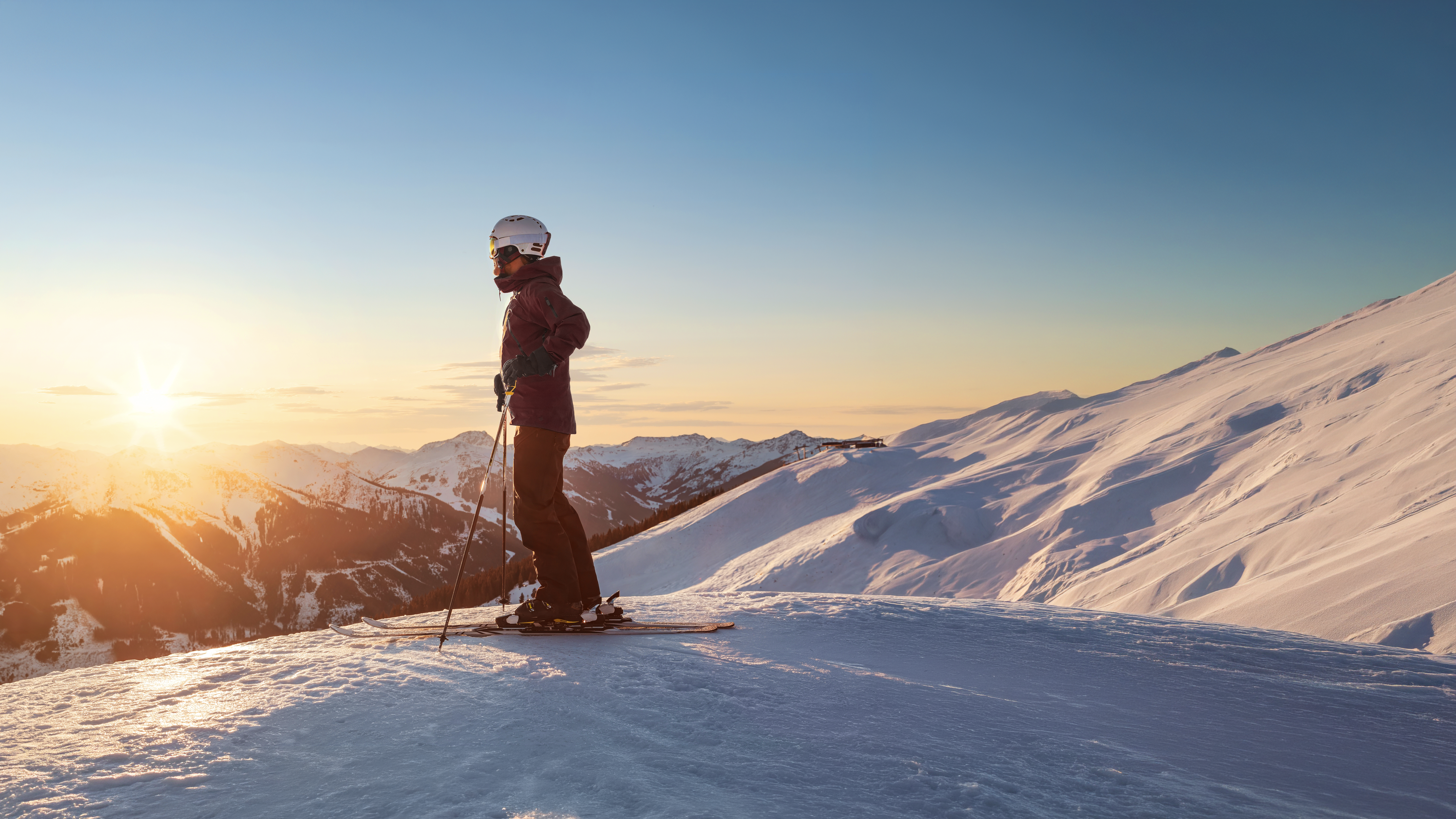 Banco Macro presenta su propuesta de beneficios para las vacaciones de invierno