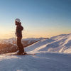 Imagen de Banco Macro presenta su propuesta de beneficios para las vacaciones de invierno