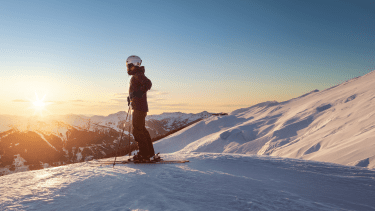 Banco Macro presenta su propuesta de beneficios para las vacaciones de invierno