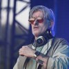 Imagen de Luto en la música electrónica: murió el DJ Kavinsky, autor del hit de la película "Drive"