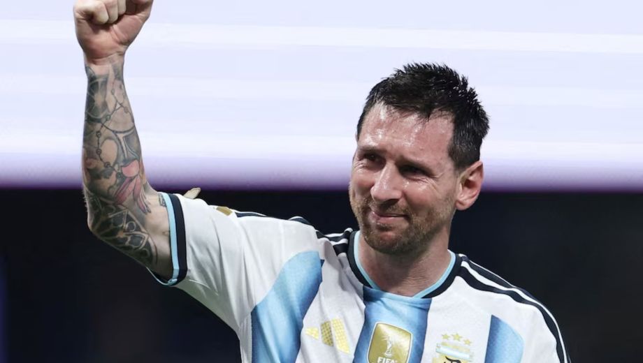Foto: Reuters. 