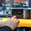 Imagen de Nueva suba en el servicio de taxis en Viedma: así quedaron las tarifas