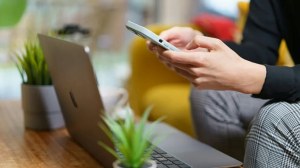 Protección al Consumidor imputará a empresa de telefonía por severas fallas en el interior neuquino