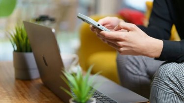 Protección al Consumidor imputará a empresa de telefonía por severas fallas en el interior neuquino