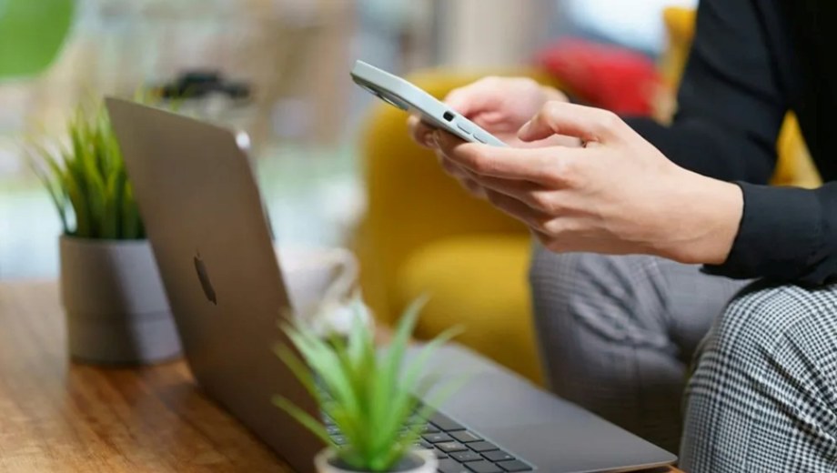 El gobierno detectó deficiencias del servicio y falta de respuestas de la empresa de telefonía (Neuqueninforma)
